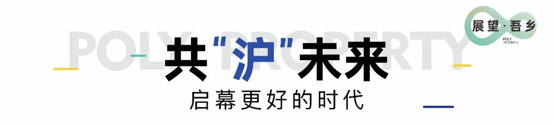 云顶国际(集团)官方网站