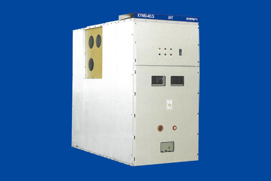 五五世纪(中国游)官方网站