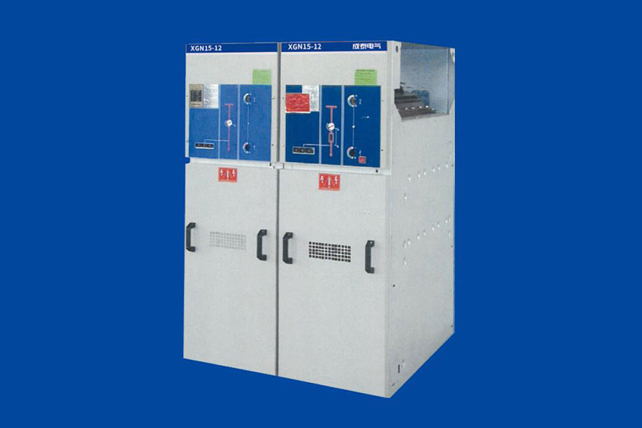 五五世纪(中国游)官方网站