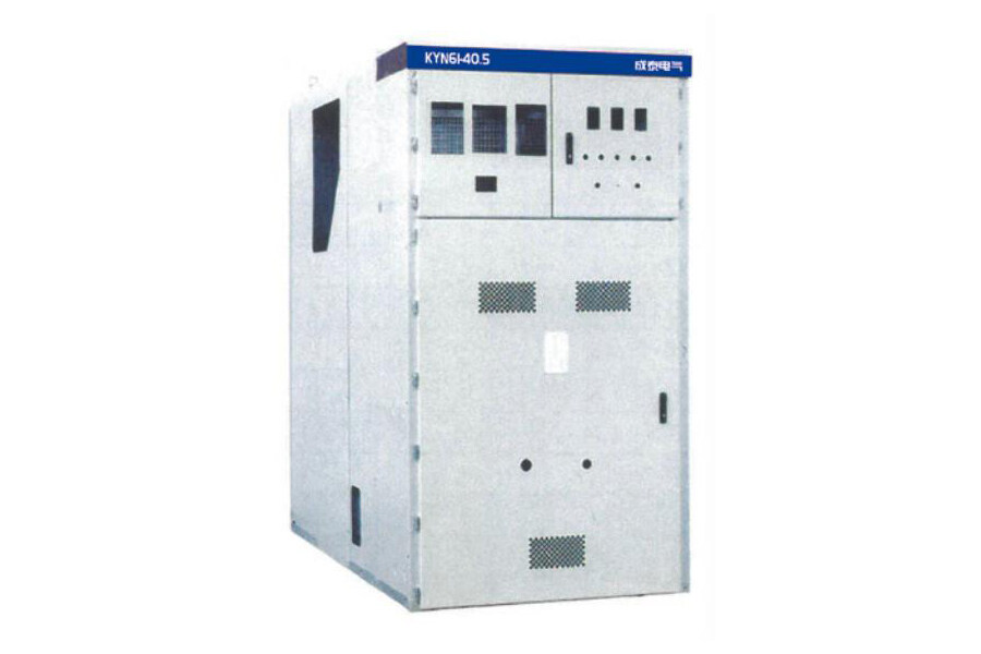 五五世纪(中国游)官方网站