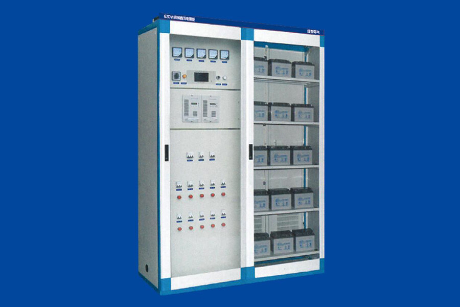 五五世纪(中国游)官方网站