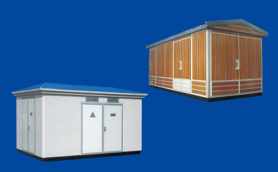 五五世纪(中国游)官方网站