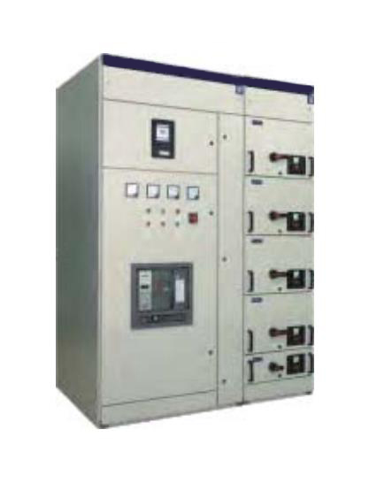 五五世纪(中国游)官方网站