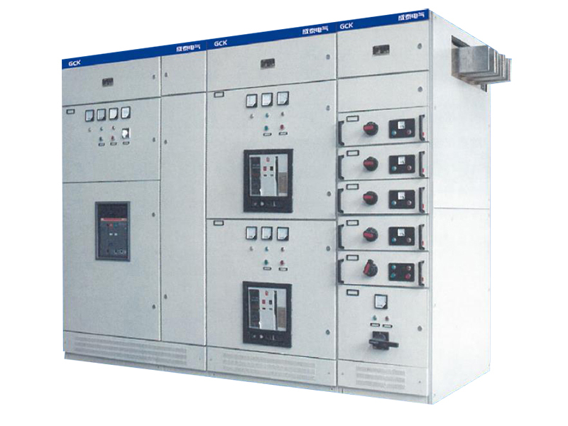 五五世纪(中国游)官方网站