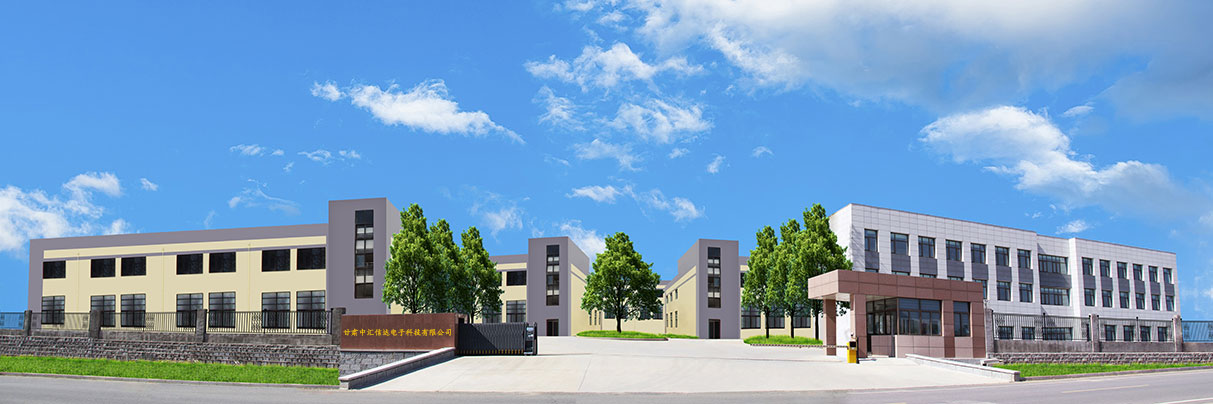 五五世纪(中国游)官方网站