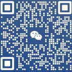 五五世纪(中国游)官方网站