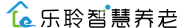 pp电子游戏模拟器(试玩)官方网站