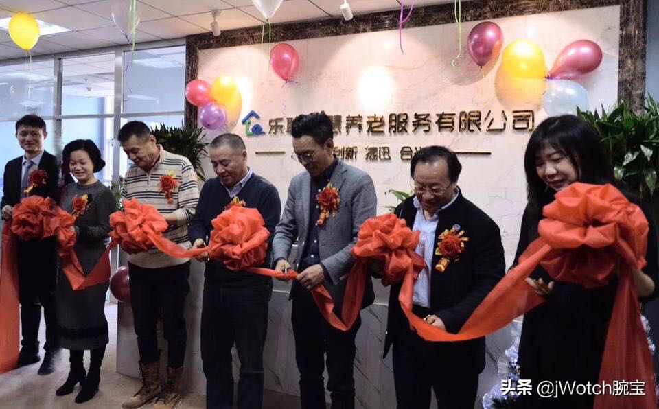 pp电子游戏模拟器(试玩)官方网站
