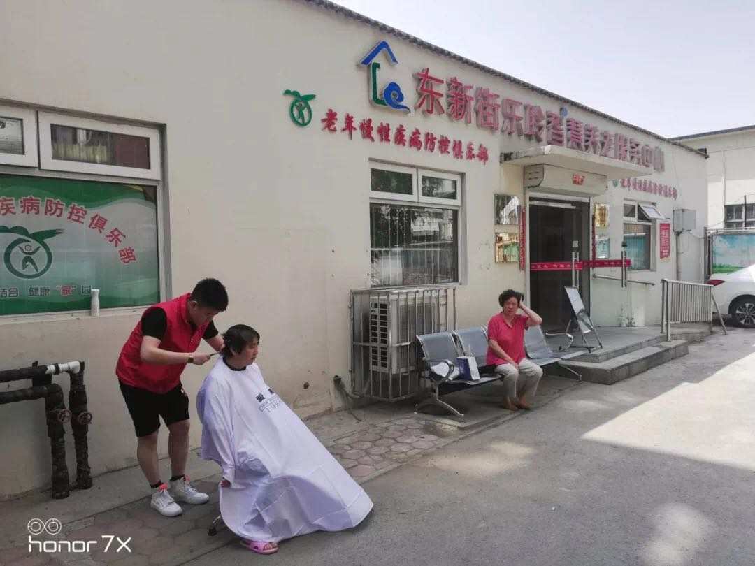 pp电子游戏模拟器(试玩)官方网站