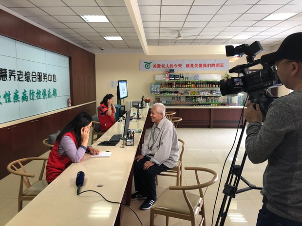 pp电子游戏模拟器(试玩)官方网站
