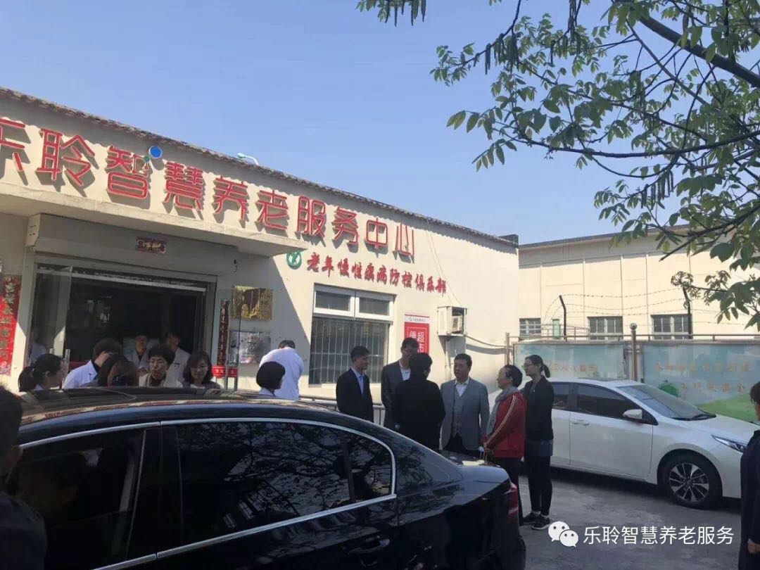 pp电子游戏模拟器(试玩)官方网站