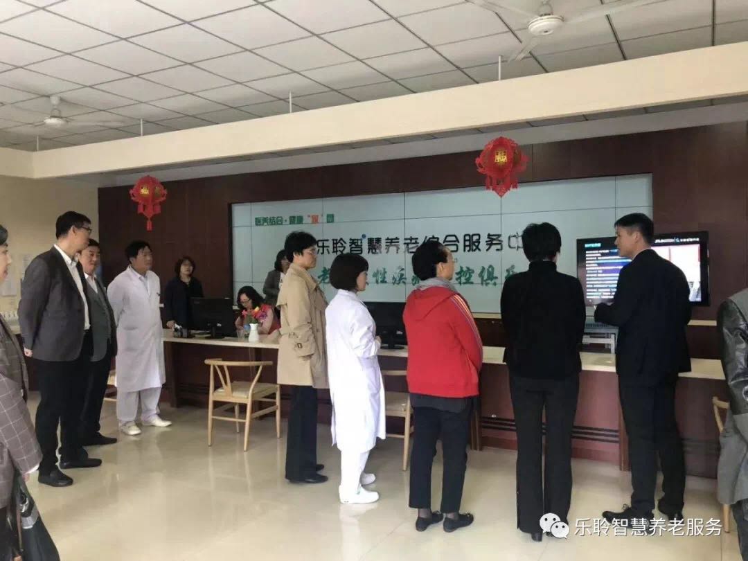 pp电子游戏模拟器(试玩)官方网站