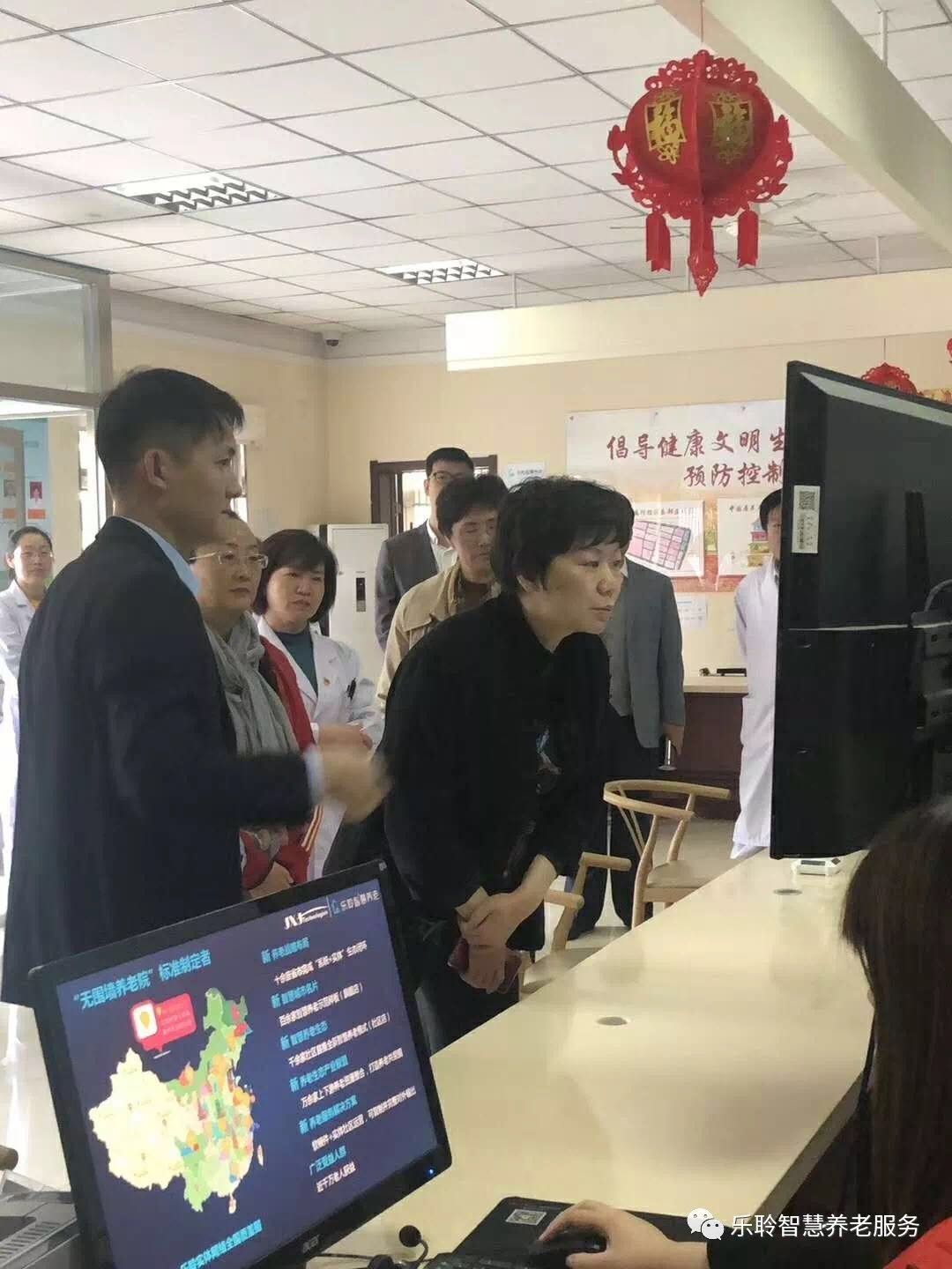 pp电子游戏模拟器(试玩)官方网站