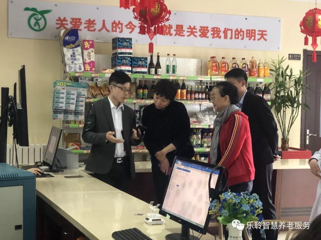 pp电子游戏模拟器(试玩)官方网站