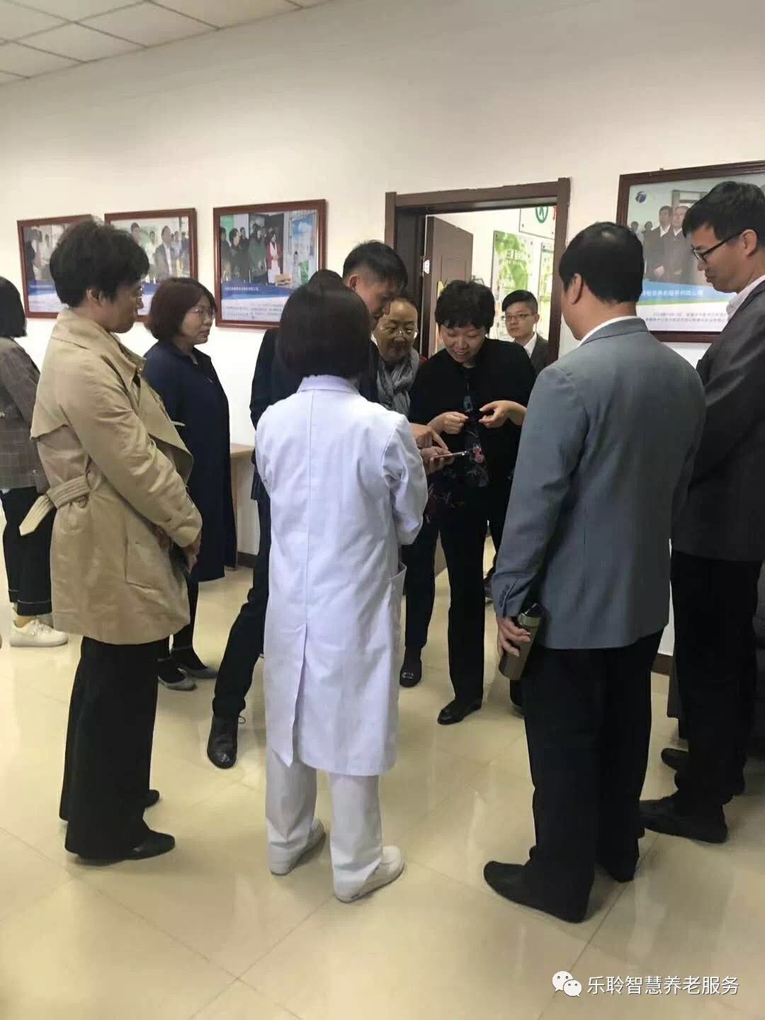 pp电子游戏模拟器(试玩)官方网站