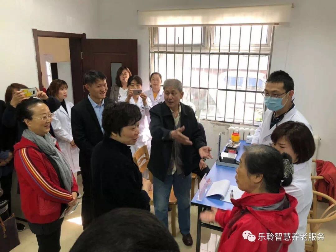 pp电子游戏模拟器(试玩)官方网站