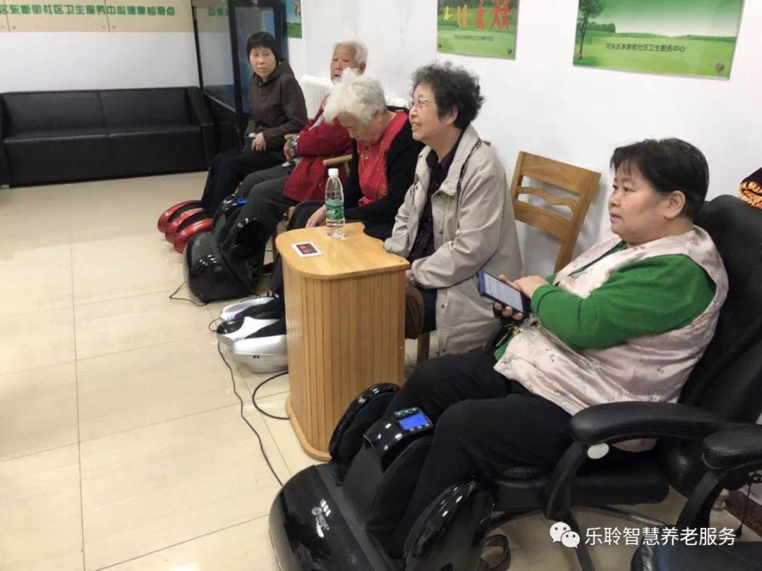 pp电子游戏模拟器(试玩)官方网站