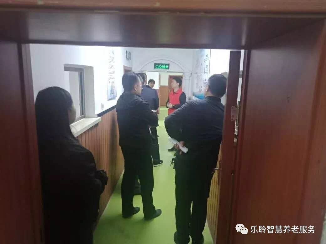 pp电子游戏模拟器(试玩)官方网站