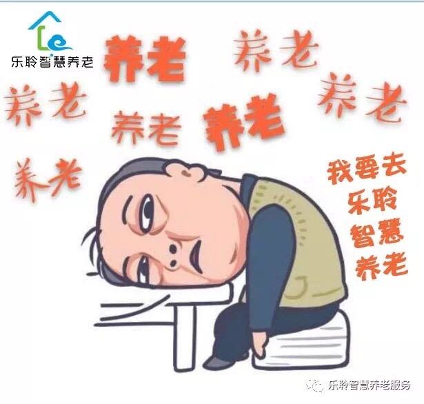 pp电子游戏模拟器(试玩)官方网站