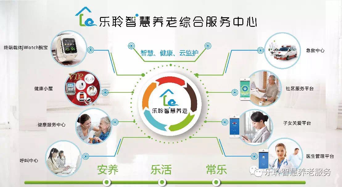 pp电子游戏模拟器(试玩)官方网站