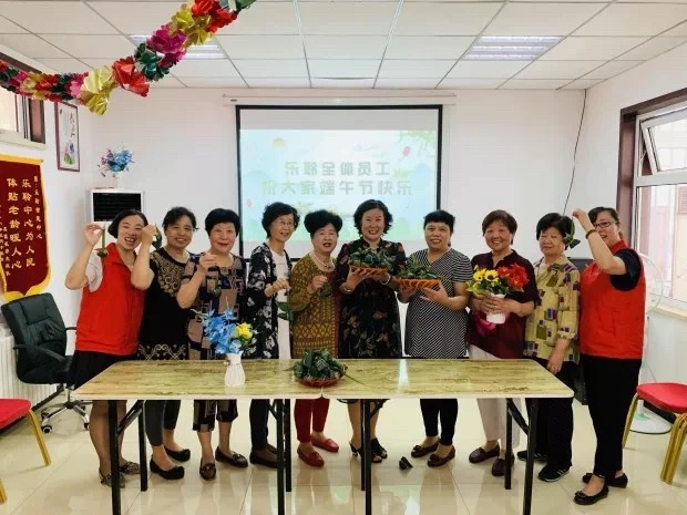 pp电子游戏模拟器(试玩)官方网站