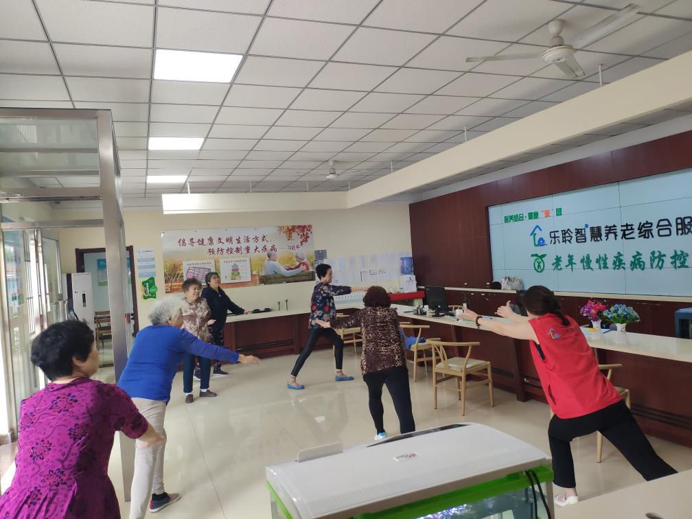 pp电子游戏模拟器(试玩)官方网站