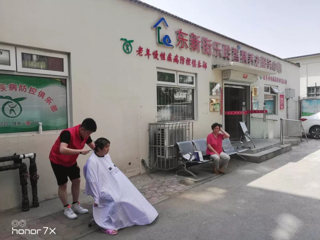 pp电子游戏模拟器(试玩)官方网站