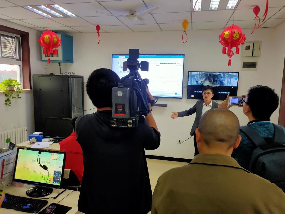 pp电子游戏模拟器(试玩)官方网站