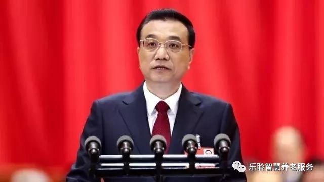 pp电子游戏模拟器(试玩)官方网站
