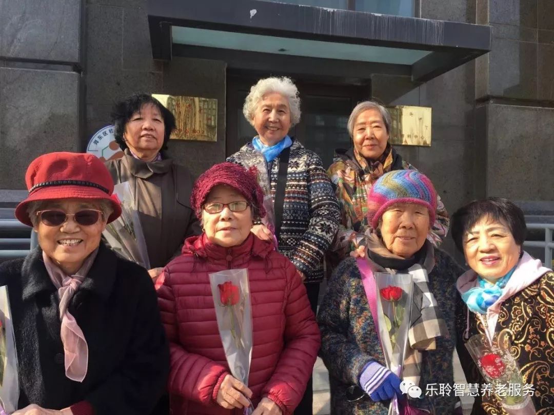 pp电子游戏模拟器(试玩)官方网站