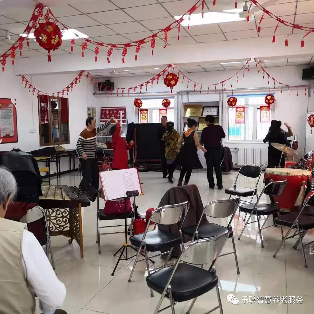 pp电子游戏模拟器(试玩)官方网站