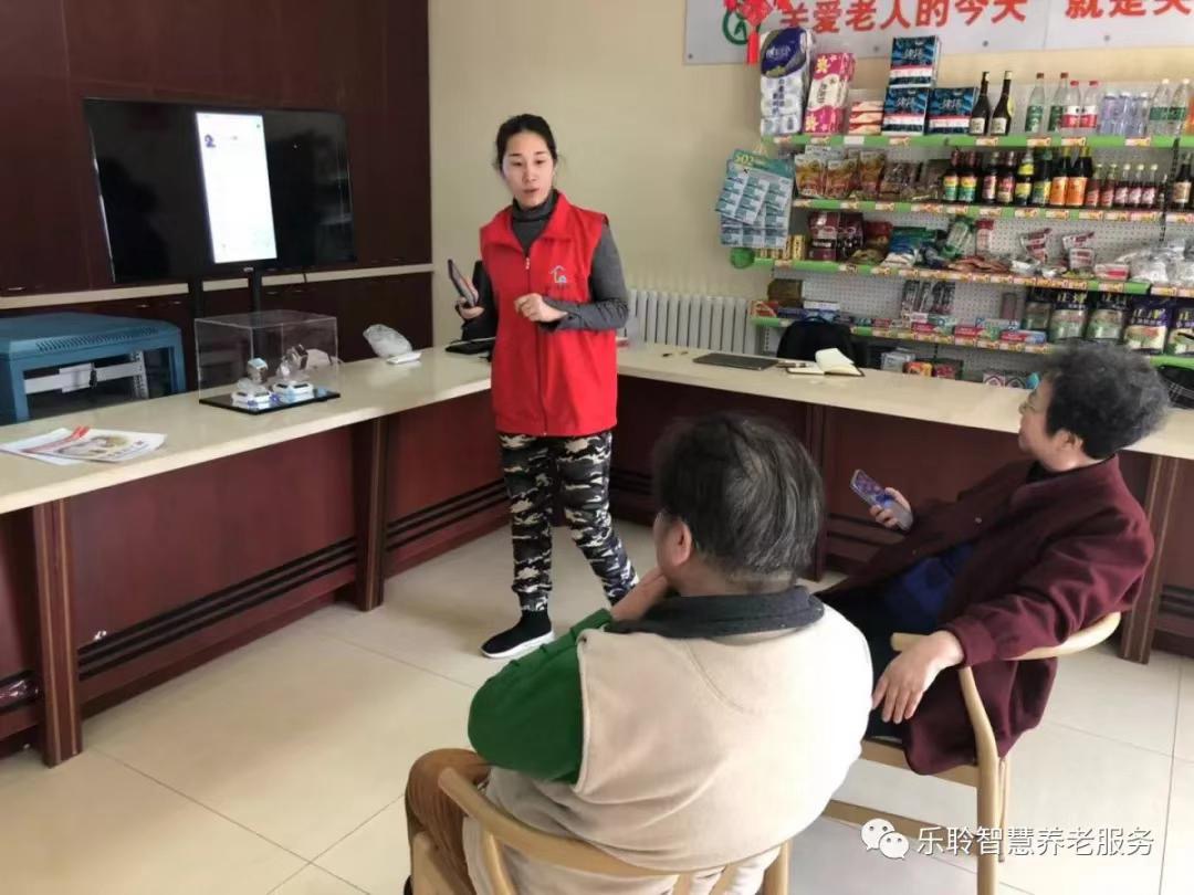 pp电子游戏模拟器(试玩)官方网站