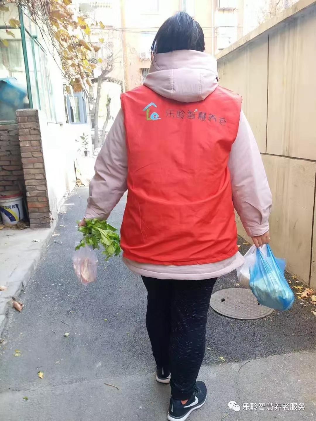 pp电子游戏模拟器(试玩)官方网站