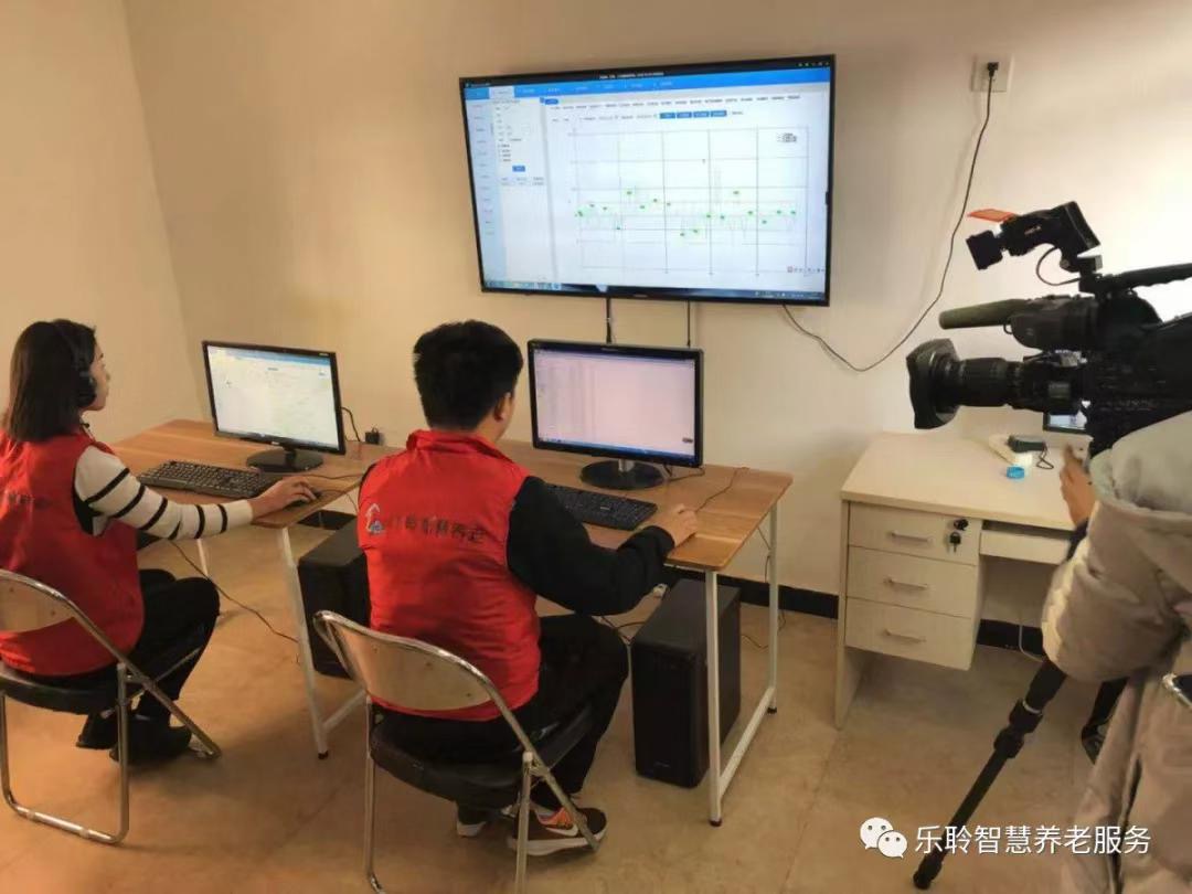 pp电子游戏模拟器(试玩)官方网站