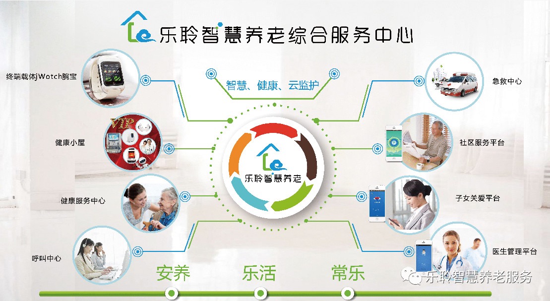 pp电子游戏模拟器(试玩)官方网站