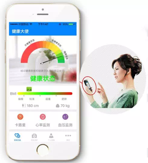 pp电子游戏模拟器(试玩)官方网站