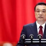 总理答记者问时解释：为何要重点发展社区养老?