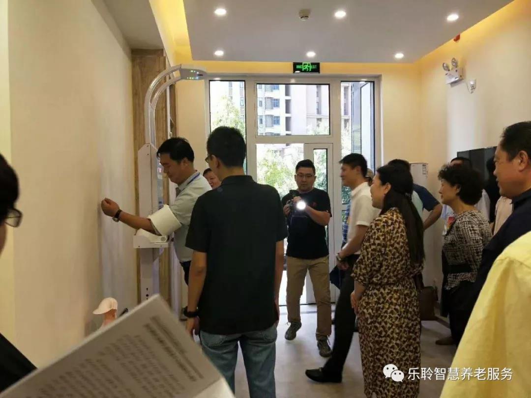 pp电子游戏模拟器(试玩)官方网站