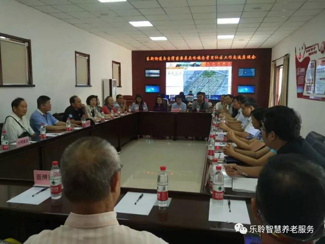 pp电子游戏模拟器(试玩)官方网站