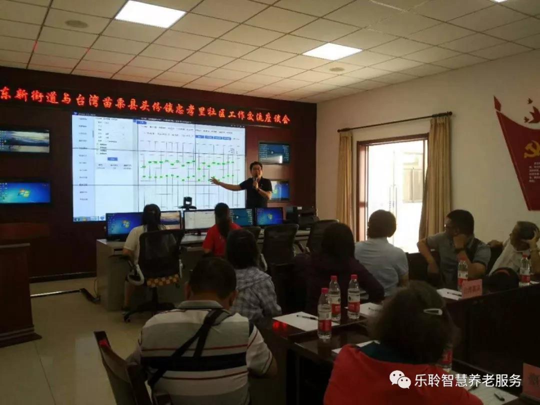 pp电子游戏模拟器(试玩)官方网站