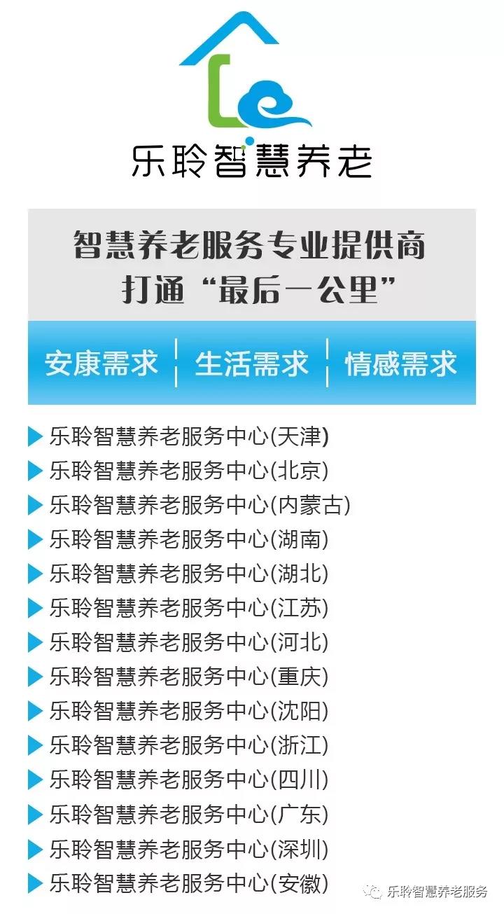 pp电子游戏模拟器(试玩)官方网站