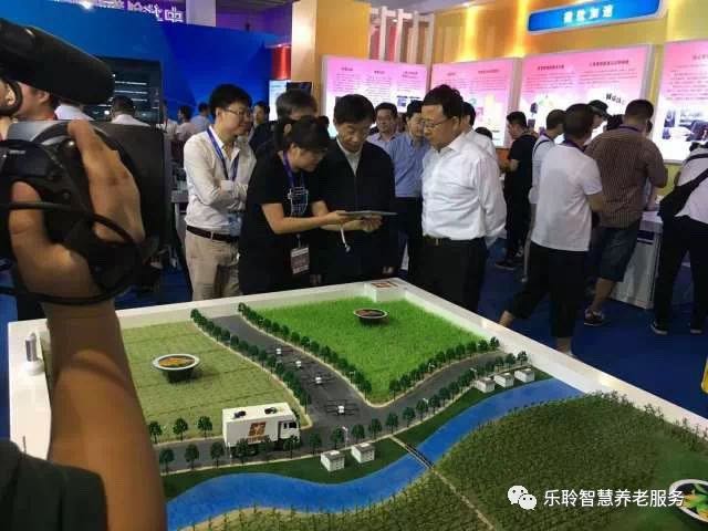 20190619042432904 pp电子游戏模拟器(试玩)官方网站