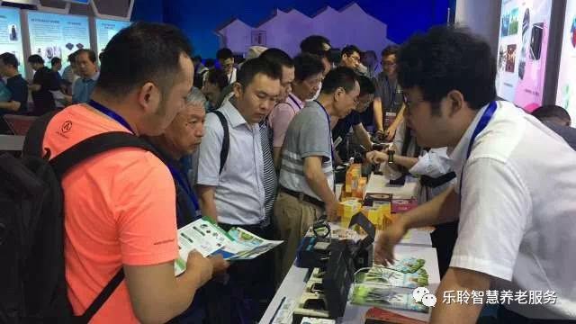 20190619044543721 pp电子游戏模拟器(试玩)官方网站