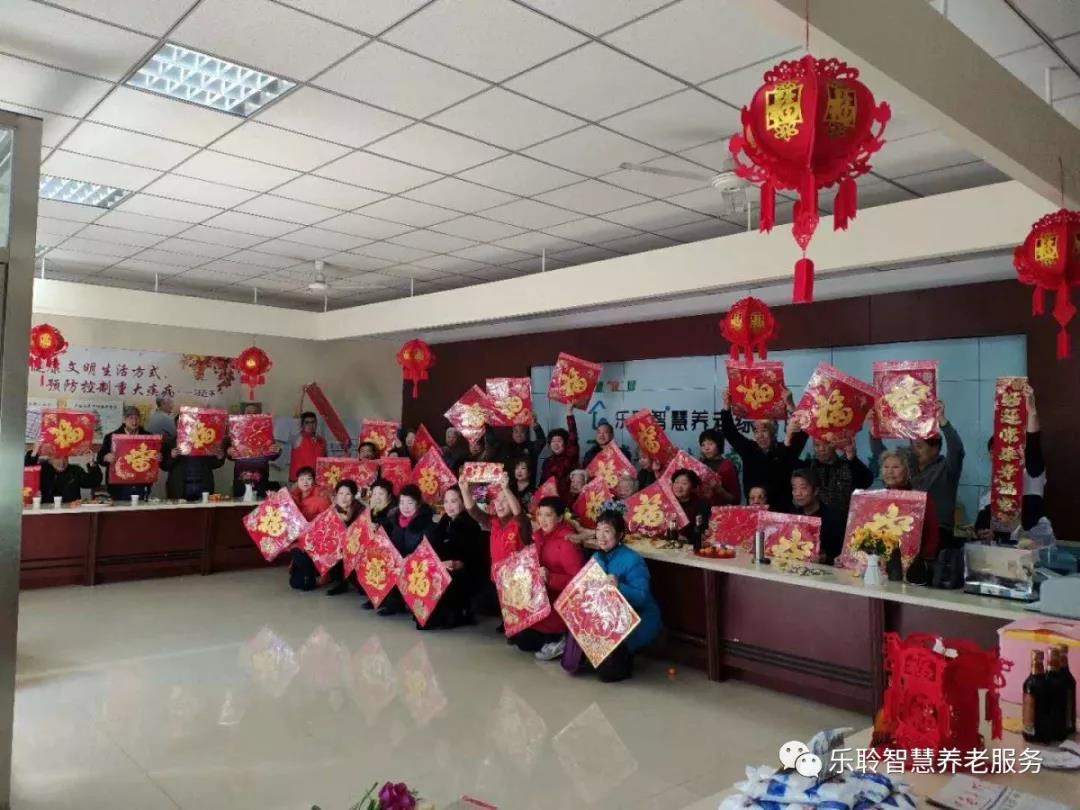 20190619090532436 pp电子游戏模拟器(试玩)官方网站