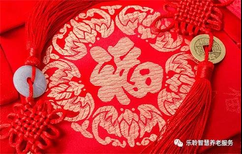 20190619090737953 pp电子游戏模拟器(试玩)官方网站