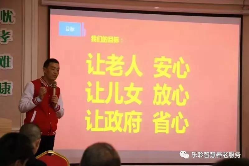pp电子游戏模拟器(试玩)官方网站