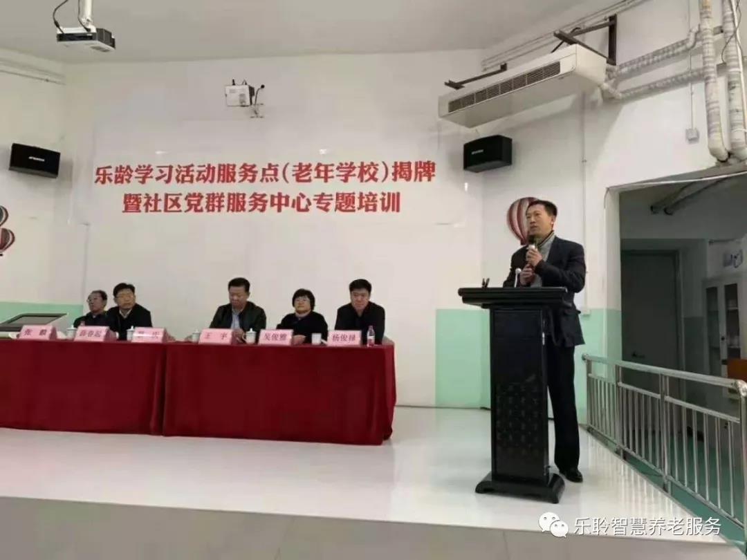 pp电子游戏模拟器(试玩)官方网站