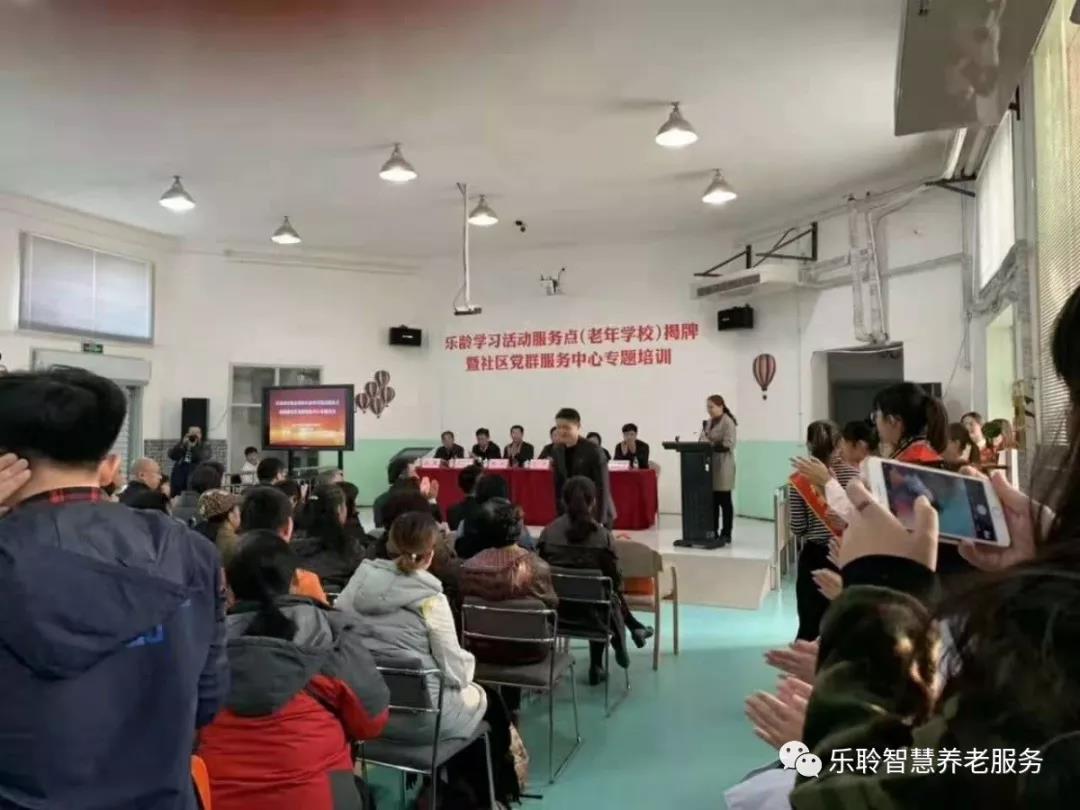 pp电子游戏模拟器(试玩)官方网站