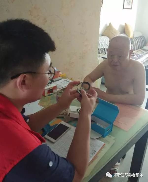 pp电子游戏模拟器(试玩)官方网站
