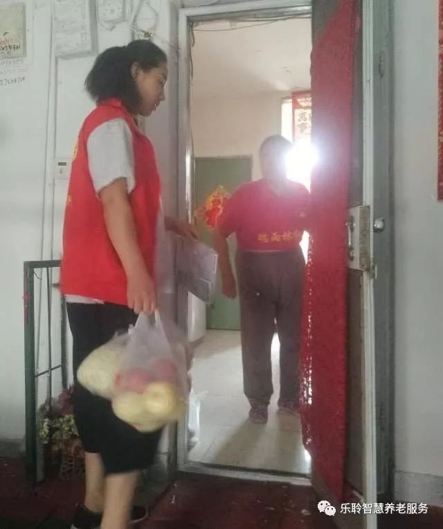 pp电子游戏模拟器(试玩)官方网站